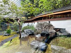 -久宴·天目湖大鱼头(恐龙园店)