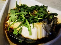 -羊家胡同·龙虾烧烤火锅(龙汇路店)