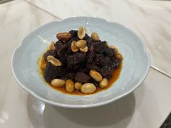 -梅龙镇酒家(南京西路总店)
