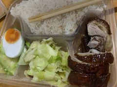 -粤拭轩·广东味道(祥和里店)