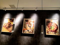 -我是那个大叔·美食研究所(新塘路店)