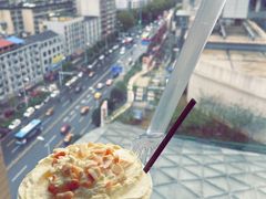 -茶颜观色(友阿店)