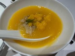 -西郊壹号
