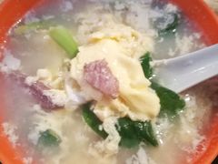 -小毛绝杀炒粉