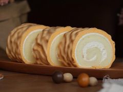 -小西家作(富力爱丁堡店)