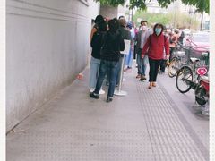 -上海市徐汇区口腔医院