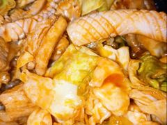 -HONGA HONGA雄家(曹路店)