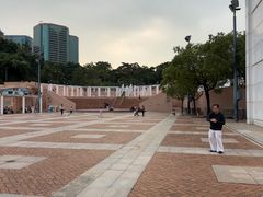 -九龙公园