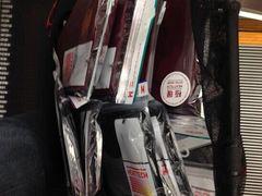 -优衣库(银座店)