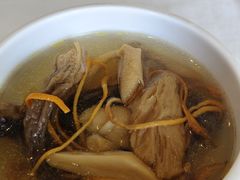 -大鸭梨烤鸭(石佛营店)