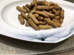 -余记海鲜(合生广场店)