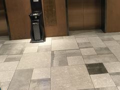 -香雪海·蘇面館(湖滨店)