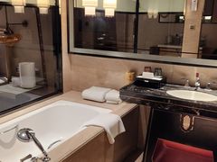 -澳门十六浦索菲特大酒店