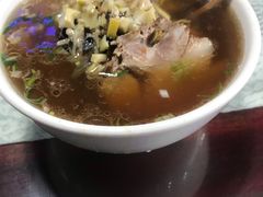 -美味斋(西北街店)