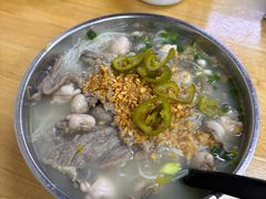 -新武二广福潮粉面食馆(哥英布拉街)