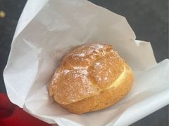 -樱花糕坊(万松园店)