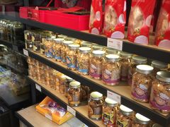 -85度C(上海秀沿路店)