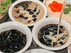 -骨之味·筒骨汤火锅(江头店)