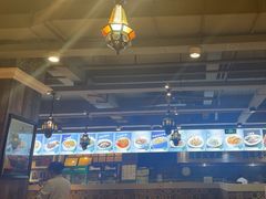 -直隶安家牛肉罩饼(建华店)