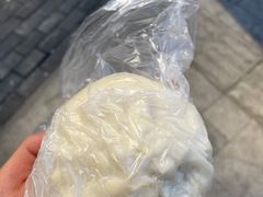 -德兴馆(广东路总店)