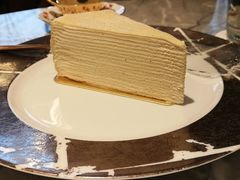 -Chikalicious(新天地店)