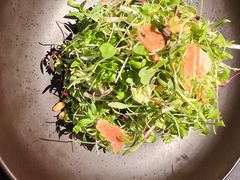 -上海滩餐厅(BFC外滩金融中心店)