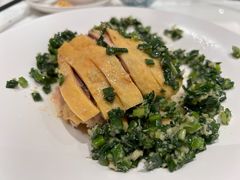 -新雅粤菜馆(南京东路店)