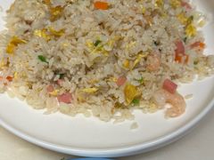 -红蜡烛-养生粥-津鲁菜(中山路店)