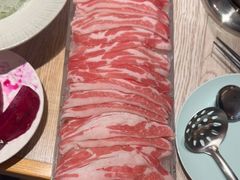 -石鼎香·非遗淮扬火锅(江都龙川桥店)