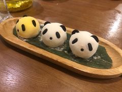 -天府掌柜(九眼桥店)