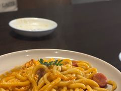 -咖啡·湖(德清店)