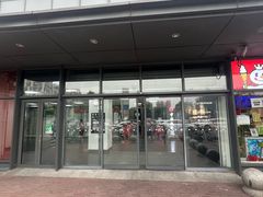 -迪卡侬(土桥店)