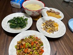-佳禾月嫂育儿嫂(拱墅店)