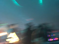 -SPACE(欢乐颂购物中心店)