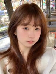 -AFA Hair studio·女士发型设计