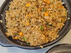 -甬小馆·焗海鲜温州菜(五马街店)