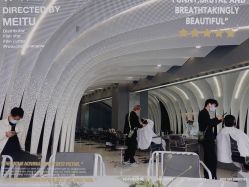 -简影造型·自选烫染接发salon