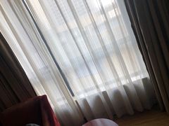 -海亮广场大酒店(万象城中山路地铁站店)