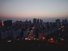 -凤岭儿童公园