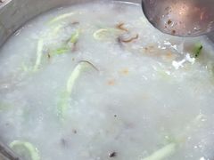 -明本湛江鸡•海鲜小厨(陈家祠店)