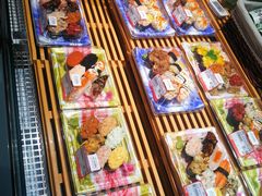 -哈尔信食品超市(哈尔滨王府井购物中心店)
