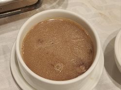 -喜爱轩酒楼·宴会厅