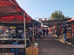 -东方饺子王(大屯路店)