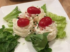 -必胜客(唐延店)