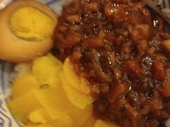 -吉野家(华联商厦店)