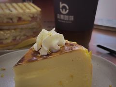 -本無咖啡·BeanWood Coffee