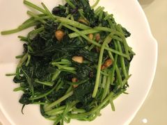 利苑酒家(金宝店)-利苑酒家(金宝店)
