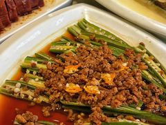 -老客站酒楼(金花南路店)