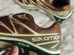 -SALOMON萨洛蒙(北京王府中环店)
