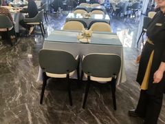 -大连湾旭日·家宴·海肠捞饭(马栏广场店)